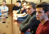 Изображение В ТГУ создали дорожную карту по развитию киберспорта