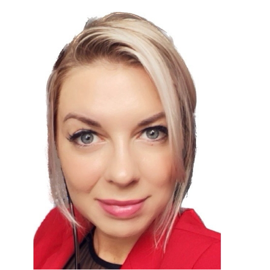 Фурсова Юлия Валентиновна