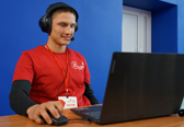 Изображение ТГУ провел первый вузовский чемпионат WorldSkills Russia
