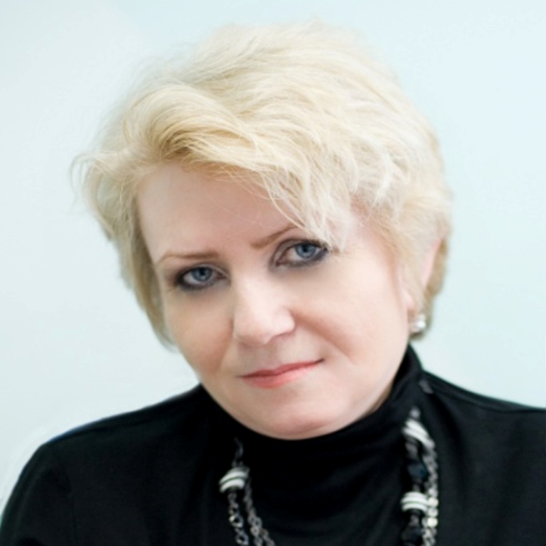 Баева Елена Александровна – 