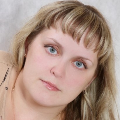 Черкасова Юлия Баходуровна