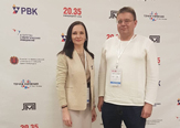 Изображение ТГУ – организатор круглого стола в рамках всероссийского баркемпа «Национальная технологическая революция 20.35»