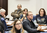 Изображение ТГУ апробирует федеральный проект Минобрнауки РФ по независимой оценке компетенций цифровой экономики