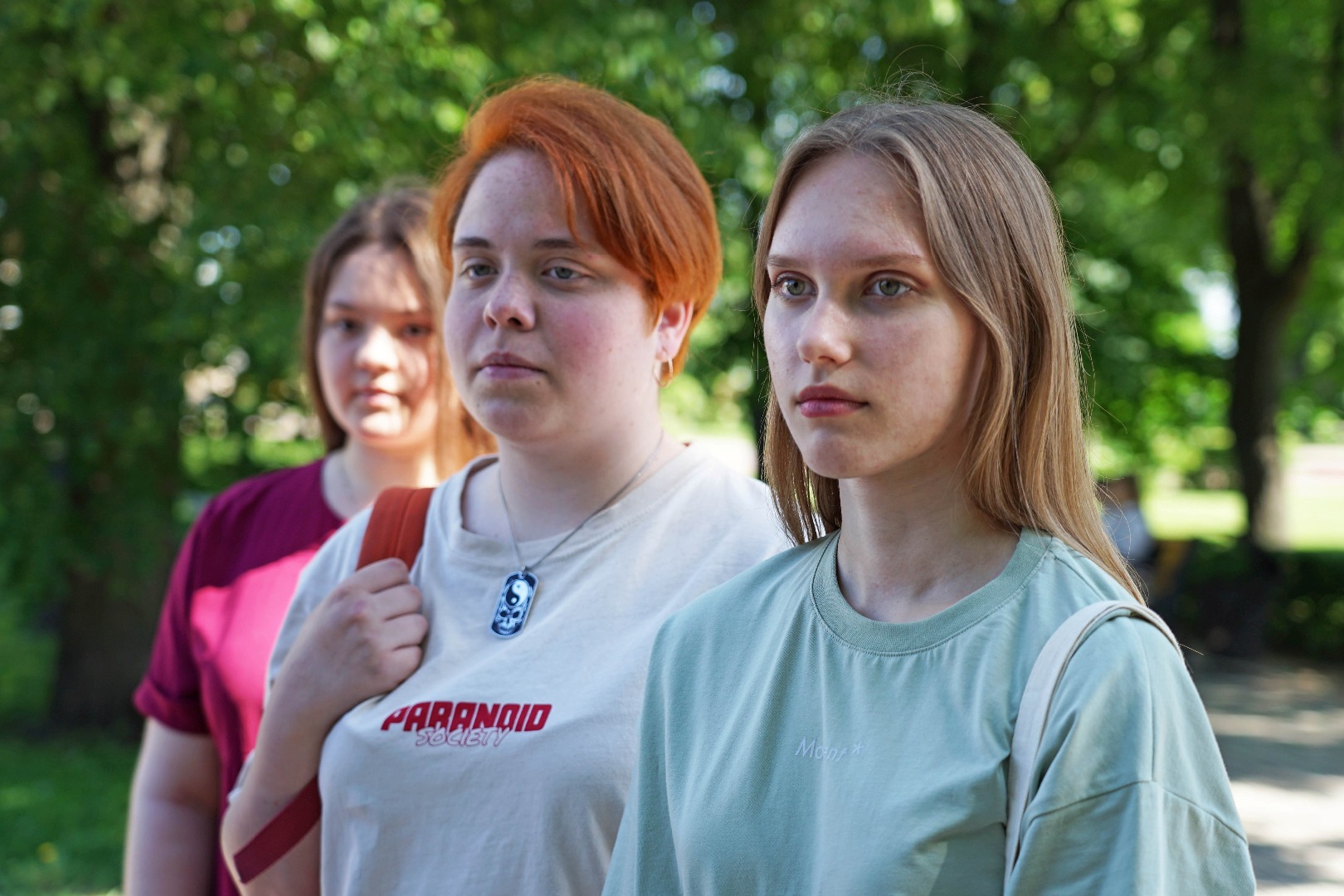 Изображение новости: В ТГУ подвели итоги проекта «Сетевое профильное образование»