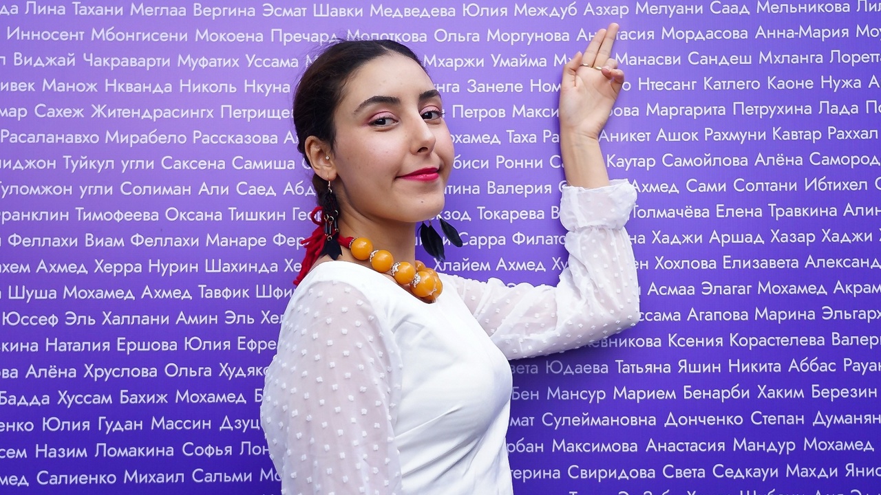 Изображение новости: В Усадьбе Асеевых прошел «Державинский бал – 2024»