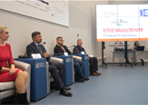 Изображение ТГУ стал площадкой федерального проекта платформы НТИ «Клуб мышления»