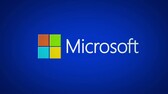 Изображение Гранты от Microsoft
