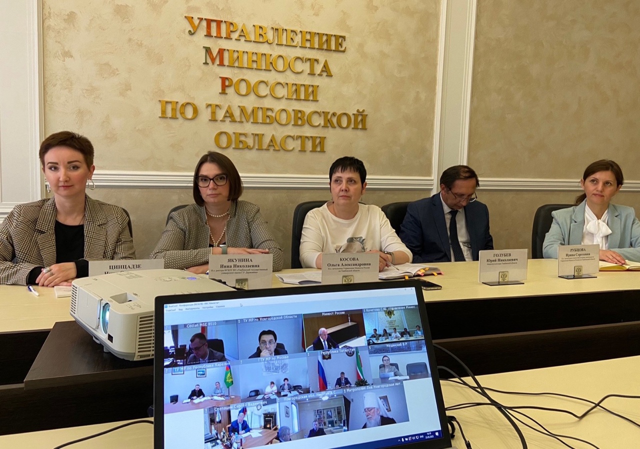Изображение новости: Державинский вошел в состав оргкомитета по подготовке празднования 280-летия Гавриила Державина