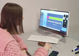 Изображение Преподаватели ТГУ проводят для зарубежных вузов-партнеров онлайн-лекции