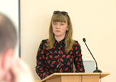 Изображение В Тамбовской области прошла вторая Ярмарка педагогических идей