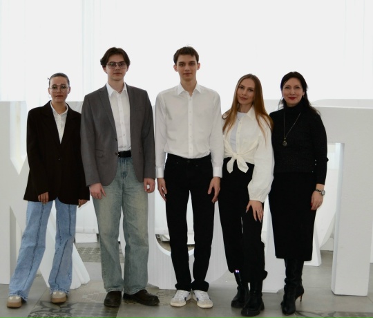 День финансовой грамотности