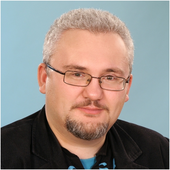 Саяпин Алексей Викторович