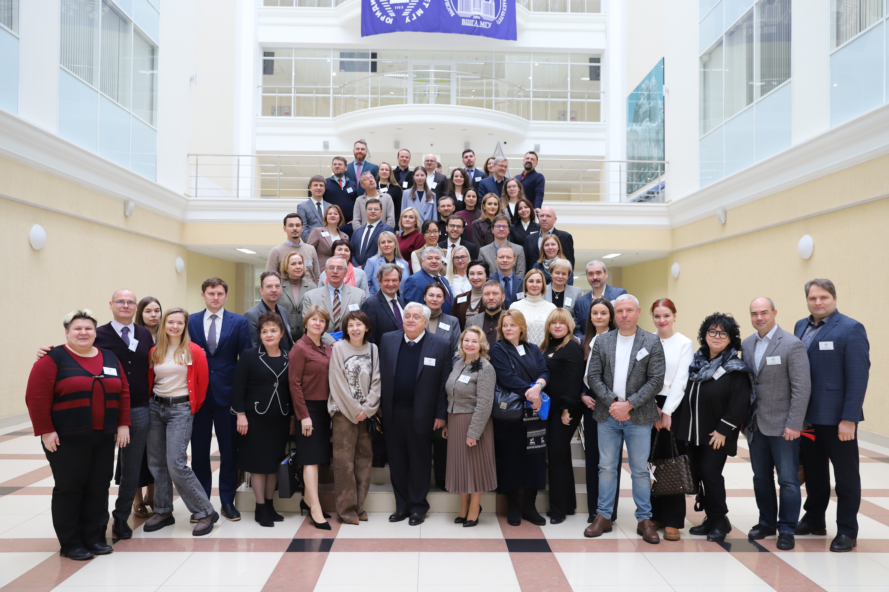 Научная деятельность кафедры цивилистического процесса, организации судебной и прокурорской деятельности Института права и национальной безопасности Державинского университета