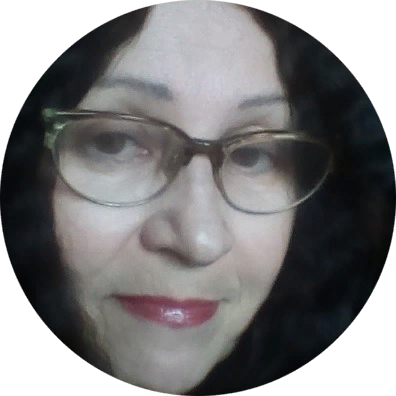 Таныгина Елена Дмитриевна