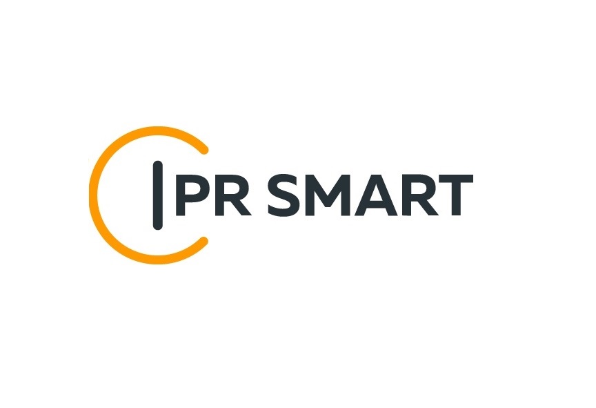 Приглашение на видеоконференцию «IPR SMART - цифровая платформа для образовательного процесса. Выполнение квалифицированных требований вузов»