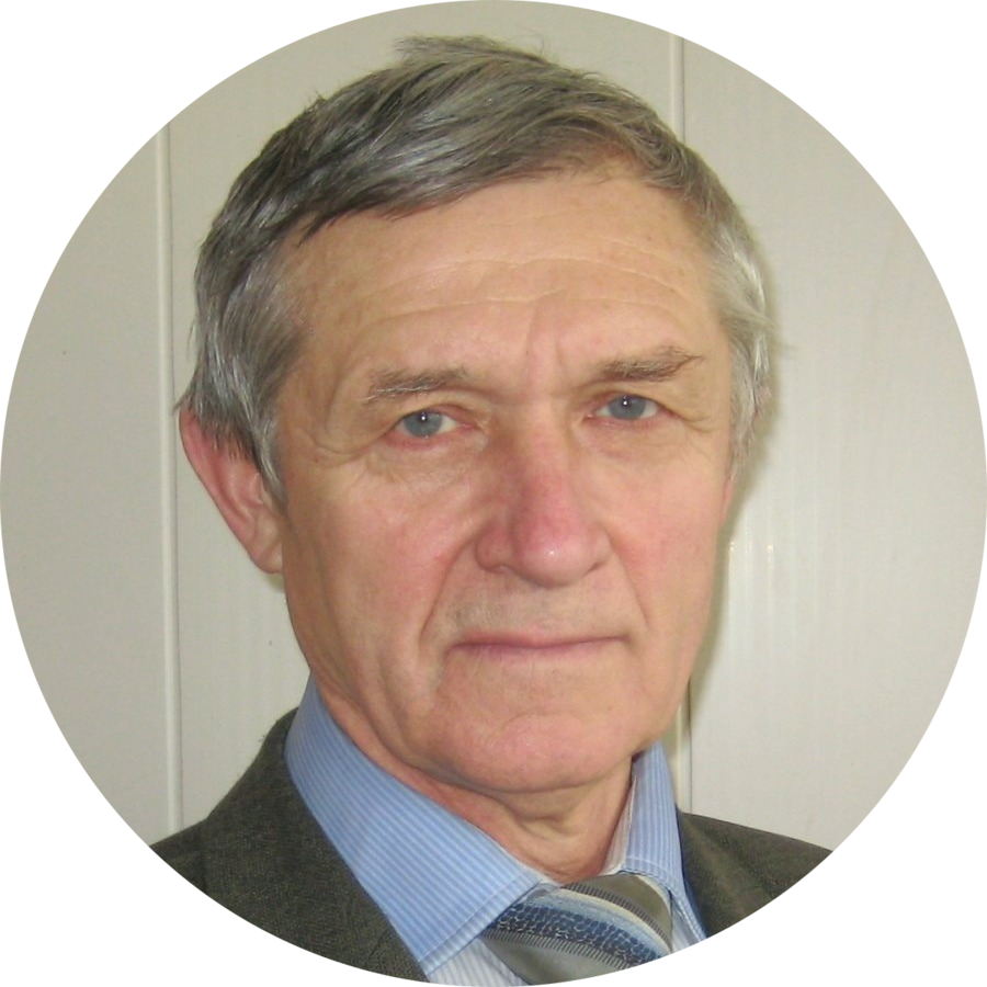 Борисов Михаил Вениаминович Самара Фото