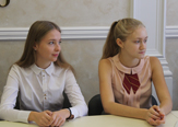 Изображение В ТГУ в четвертый раз стартовала Декада профессиональной грамотности