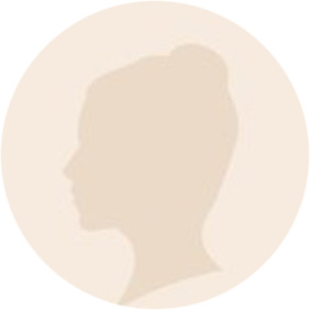 Коломлина Ирина Владимировна