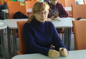 Изображение Преподаватели Державинского университета реализовали курс «Профессии в деталях»