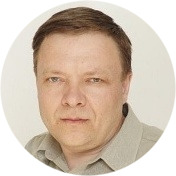Колчанов Владимир Викторович -  