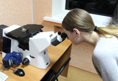 Изображение В ТГУ подвели итоги Декады профессиональной грамотности