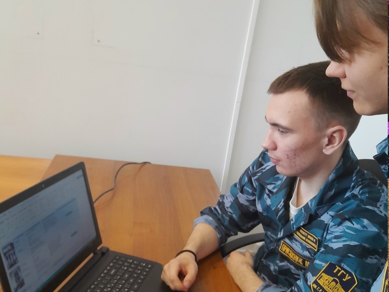 Противостояние деструктивному влиянию видеоигр в России