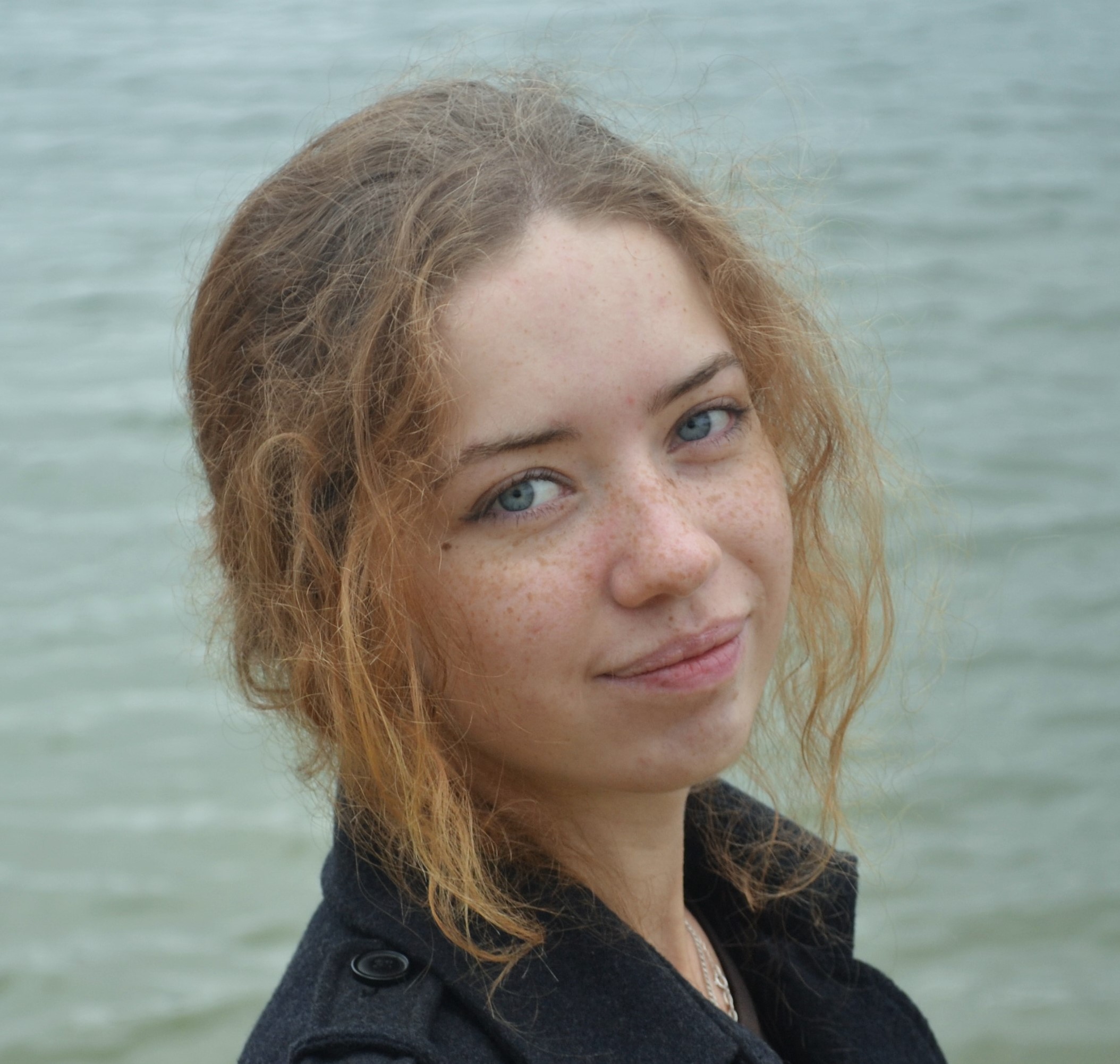 Талалаева Екатерина Юрьевна