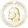 Изображение Международный конкурс грантов среди молодых ученых (до 39 лет) «ПРЕМИЯ МЕНЕГЕТТИ 2020»