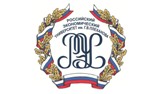 Изображение Научно-практический вебинар «Актуальные вопросы государственной аттестации научных кадров»