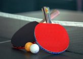 Изображение В Университете определили сильнейших в настольном теннисе