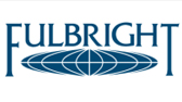 Изображение Гранты по программе Fullbright