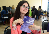 Изображение В ТГУ стартовала приемная кампания 2018 года