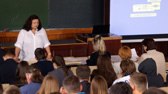 Изображение В ТГУ прошла конференция, посвященная актуальным проблемам информатики