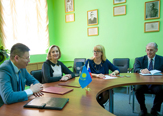Изображение ТГУ развивает сотрудничество с Костанайским госуниверситетом имени А. Байтурсынова (Казахстан)