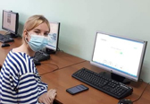 Изображение Студенты ТГУ – победители Всероссийского диктанта по энергосбережению в сфере ЖКХ