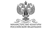 Изображение Всероссийский конкурс «Библиотекарь 2017 года»