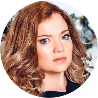 Старостина Светлана Александровна - 