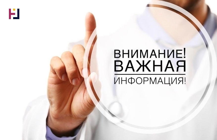 Объявлен набор обучающихся на подготовку к дополнительному вступительному испытанию «Рисунок и живопись»