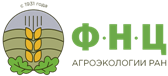 Изображение Конкурс имени А.В. Альбенского