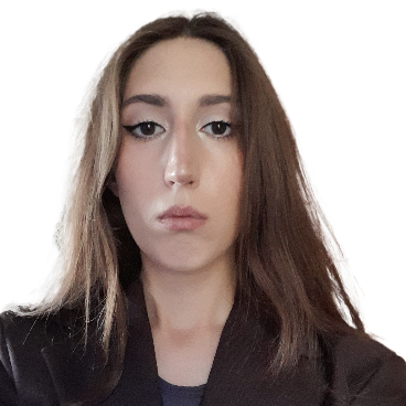 Валькова Вероника Сергеевна