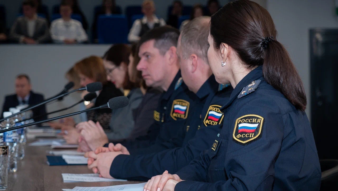 Изображение новости:  В Державинском обсудили правовое наследие Гавриила Державина