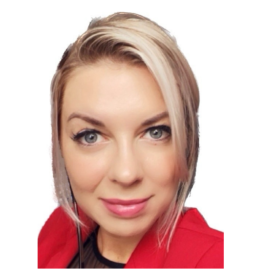 Фурсова Юлия Валентиновна