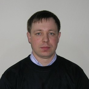 Саяпин Владислав Олегович