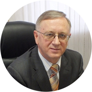  Болдырев Николай Николаевич