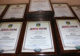 Изображение Студенты ТГУ – стипендиаты Тамбовской городской думы