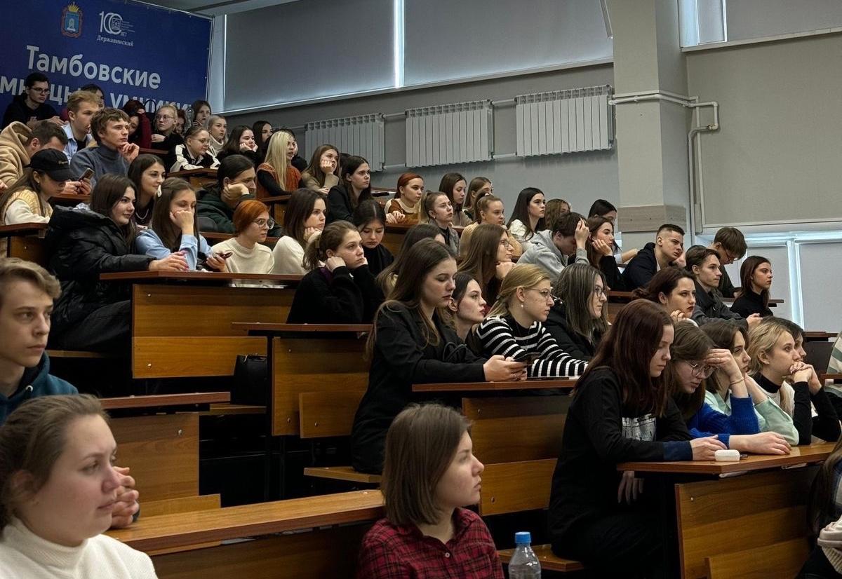 памятники блокады ленинграда пискарёвское кладбище. 80 лет со дня прорыва блокады ленинграда 2023. 80 летие прорыва блокады ленинграда. свеча памяти. 80 лет со дня прорыва блокады.