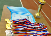 Изображение В Тамбове прошел открытый чемпионат области по авиамодельному спорту среди молодежи