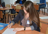 Изображение Студенты ТГУ стали абсолютными победителями Х региональной студенческой юридической олимпиады