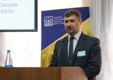 Изображение ТГУ стал площадкой проведения международного конгресса «GreenTech-2016»