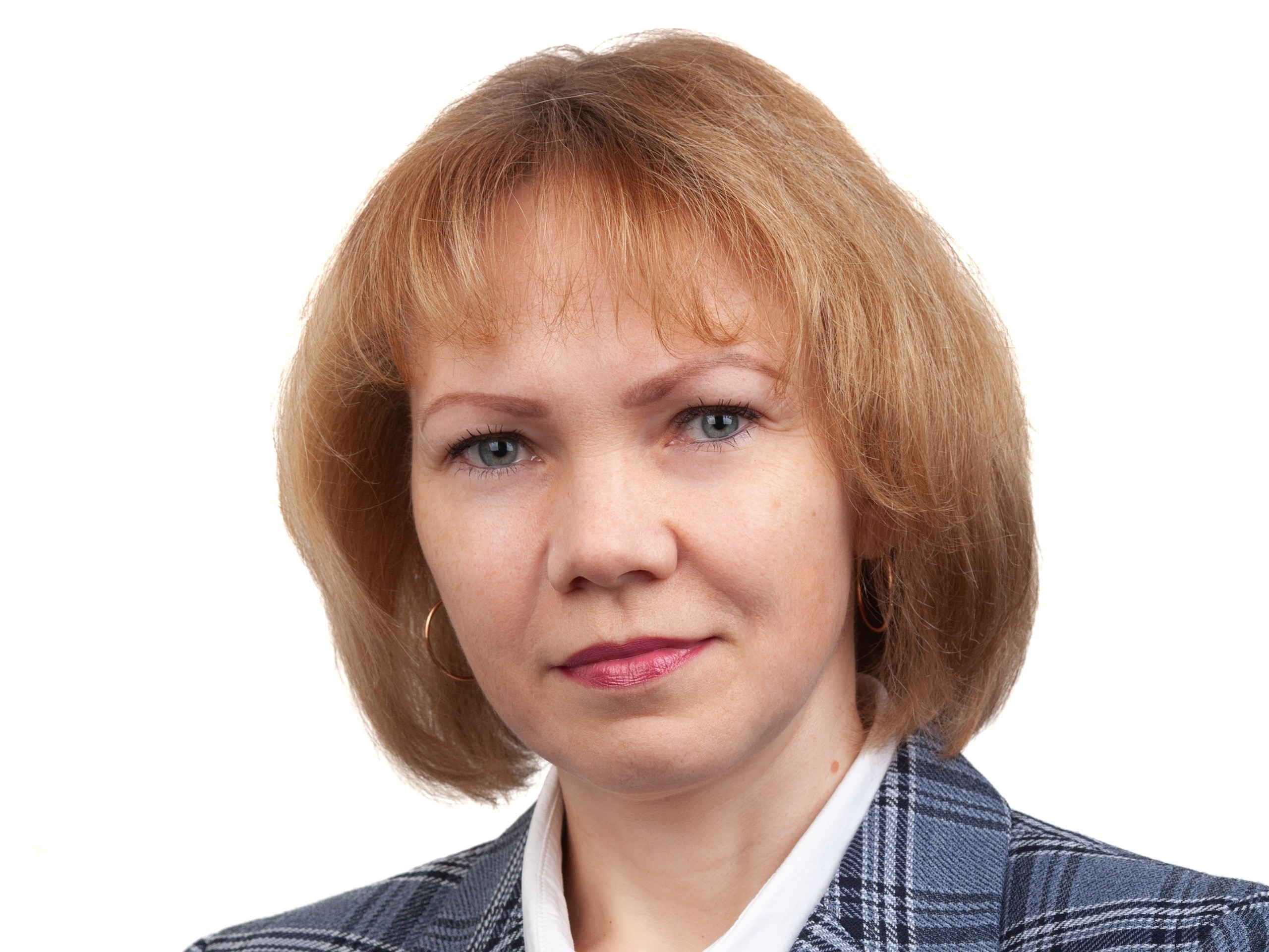Празднуют свой день рождения две прекрасные женщины, заведующие кафедрами библиотековедения и документоведения, Медведева Ольга Владимировна 28 апреля и истории и философии Олейникова Светлана Дмитриевна 30 апреля
